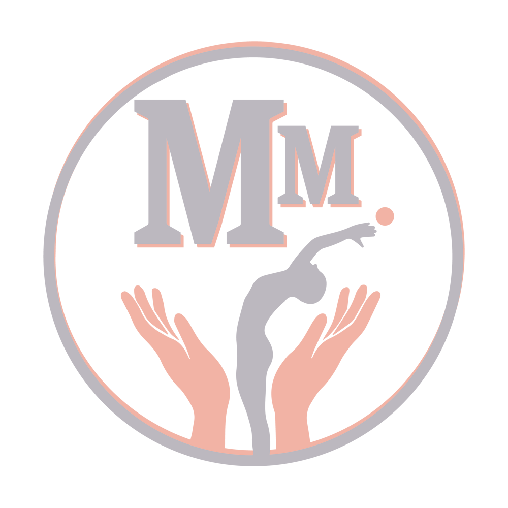 logo main